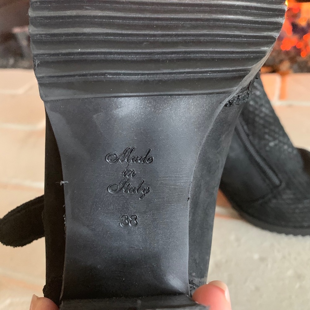 One Of A Kind - image 6